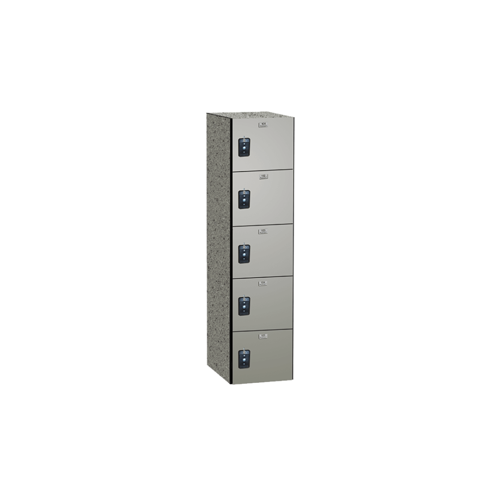 free-lockers-revit-download-locker-phenolic-asi-traditional-fivetier